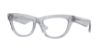 Picture of Burberry Eyeglasses BE2406U