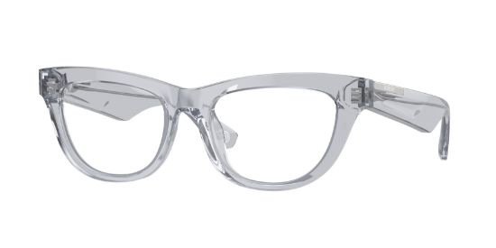 Picture of Burberry Eyeglasses BE2406U