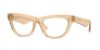 Picture of Burberry Eyeglasses BE2406U