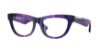 Picture of Burberry Eyeglasses BE2406U