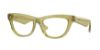 Picture of Burberry Eyeglasses BE2406U