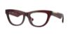 Picture of Burberry Eyeglasses BE2406U