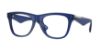 Picture of Burberry Eyeglasses BE2409