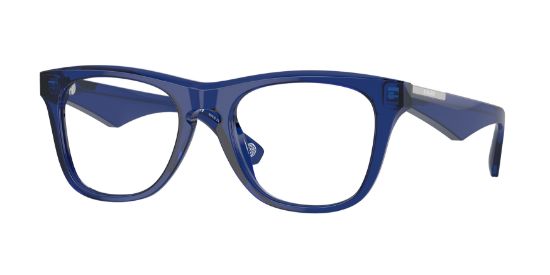 Picture of Burberry Eyeglasses BE2409