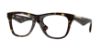 Picture of Burberry Eyeglasses BE2409
