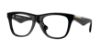 Picture of Burberry Eyeglasses BE2409