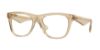 Picture of Burberry Eyeglasses BE2409
