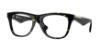Picture of Burberry Eyeglasses BE2409