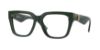Picture of Burberry Eyeglasses BE2403F