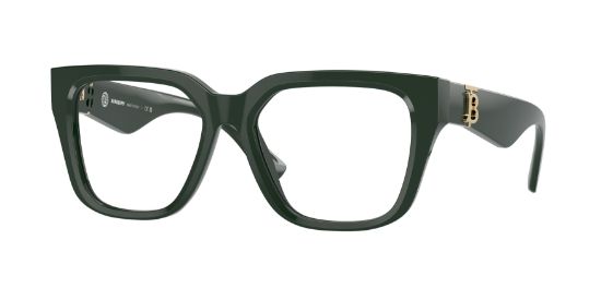 Picture of Burberry Eyeglasses BE2403F