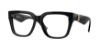 Picture of Burberry Eyeglasses BE2403F
