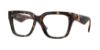 Picture of Burberry Eyeglasses BE2403F