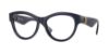 Picture of Burberry Eyeglasses BE2404F