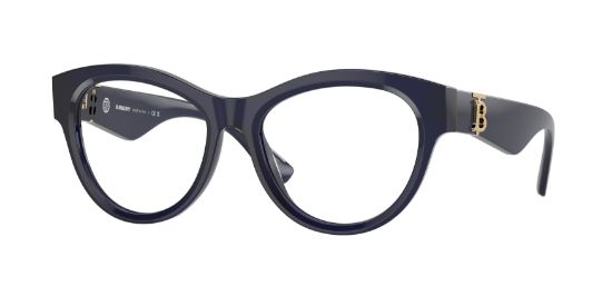 Picture of Burberry Eyeglasses BE2404F