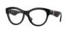 Picture of Burberry Eyeglasses BE2404F