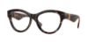Picture of Burberry Eyeglasses BE2404F