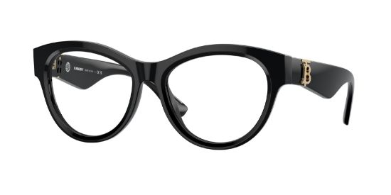 Picture of Burberry Eyeglasses BE2404