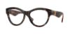 Picture of Burberry Eyeglasses BE2404