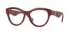 Picture of Burberry Eyeglasses BE2404