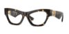 Picture of Burberry Eyeglasses BE2405U