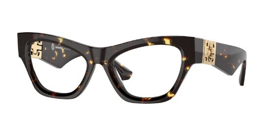 Picture of Burberry Eyeglasses BE2405U
