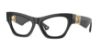 Picture of Burberry Eyeglasses BE2405U
