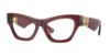 Picture of Burberry Eyeglasses BE2405U