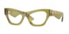 Picture of Burberry Eyeglasses BE2405U