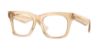 Picture of Burberry Eyeglasses BE2407F