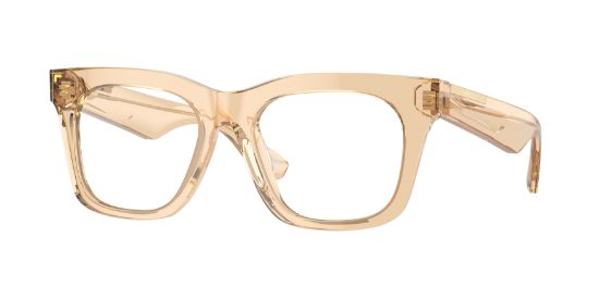 Picture of Burberry Eyeglasses BE2407F
