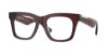 Picture of Burberry Eyeglasses BE2407F