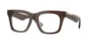 Picture of Burberry Eyeglasses BE2407F