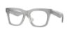 Picture of Burberry Eyeglasses BE2407F