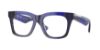 Picture of Burberry Eyeglasses BE2407