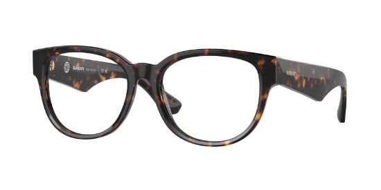 Picture of Burberry Eyeglasses BE2410