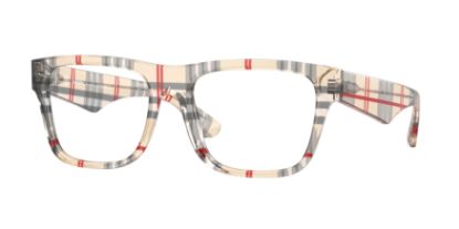 Picture of Burberry Eyeglasses BE2411F