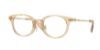 Picture of Burberry Eyeglasses BE2413D