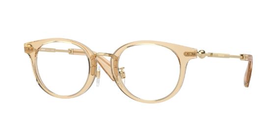 Picture of Burberry Eyeglasses BE2413D