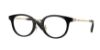 Picture of Burberry Eyeglasses BE2413D