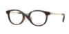 Picture of Burberry Eyeglasses BE2413D