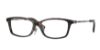 Picture of Burberry Eyeglasses BE2414D