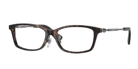 Picture of Burberry Eyeglasses BE2414D