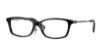 Picture of Burberry Eyeglasses BE2414D