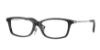 Picture of Burberry Eyeglasses BE2414D