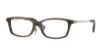 Picture of Burberry Eyeglasses BE2414D