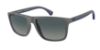 Picture of Emporio Armani Sunglasses EA4033