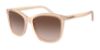 Picture of Emporio Armani Sunglasses EA4060F