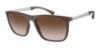 Picture of Emporio Armani Sunglasses EA4150