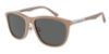 Picture of Emporio Armani Sunglasses EA4201F