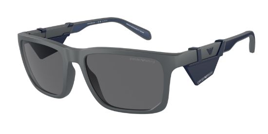 Picture of Emporio Armani Sunglasses EA4219